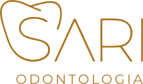 Sari Odontologia